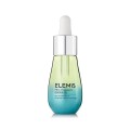 Elemis Pro Collagen Marine Oil